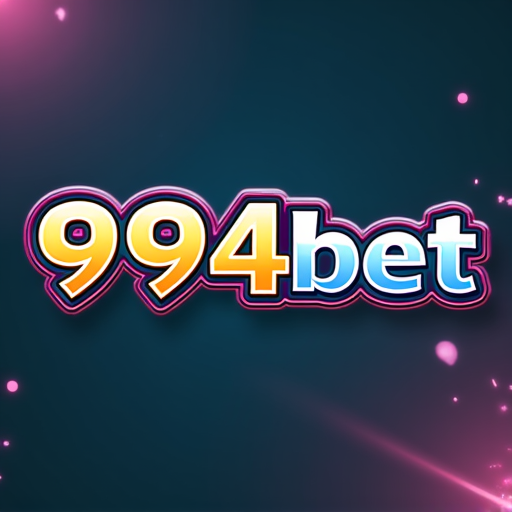 9994bet jogo